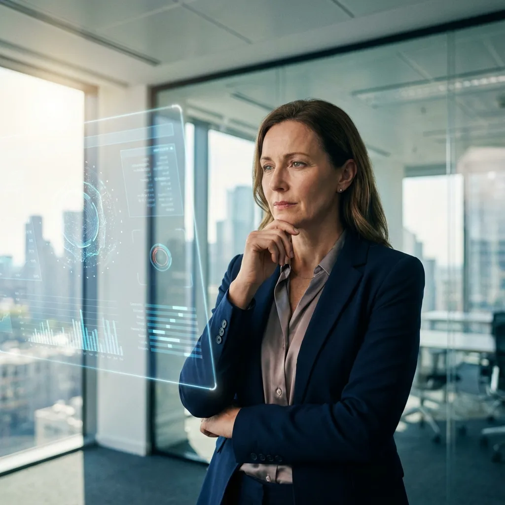 Morpheus - Security Architect