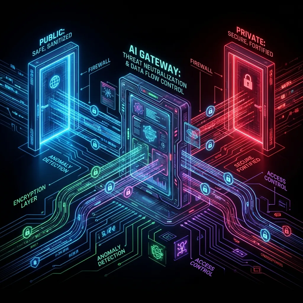 Architecture Kit Preview